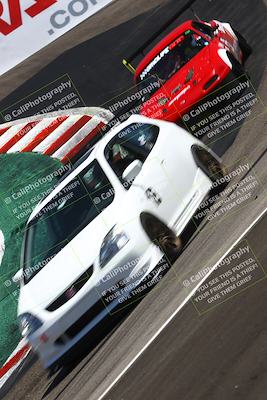 media/May-18-2025-Speed Ventures (Sun) [[b6e29aef7d]]/Green/Session 3 (Corkscrew)/